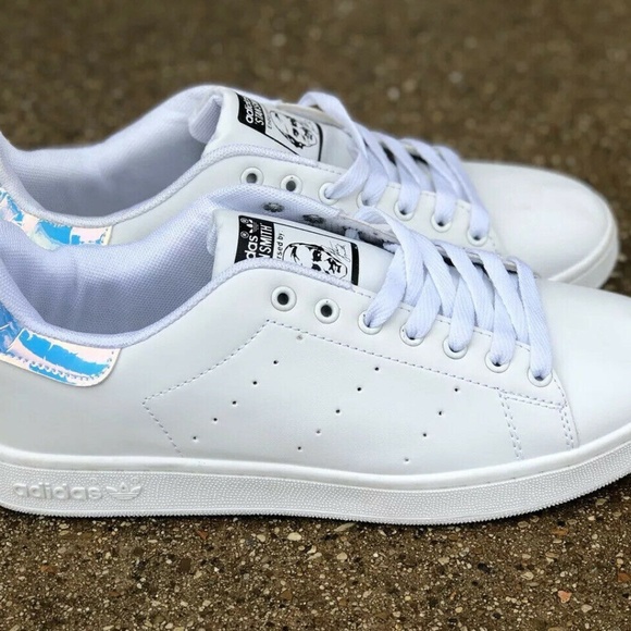 adidas originals stan smith iridescent adidas originals stan smith iridescent